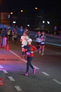 BIB: 
                            <button type="button" onclick="openModal(24215914)" class="btn btn-primary btn-sm float-right btn-popup" data-toggle="modal" data-target=".modal-high-quality">
                        <i class="fas fa-shopping-cart"></i> Add to Cart
                    </button>
                                            <button type="button" onclick="isThisMe(24215914, true)" class="btn btn-success btn-sm float-right btn-popup btn-isme hidden" data-toggle="tooltip" data-placement="bottom" title="นี่คือรูปของคุณใช่ไหม คลิกที่นี่เพื่อเอาเข้าอัลบั้ม">
                        <i class="fas fa-plus"></i> Add to album
                    </button>
                    <button type="button" onclick="isThisMe(24215914, false)" class="btn btn-warning btn-sm float-right btn-popup btn-isnotme hidden">
                        <i class="fas fa-ban"></i> Remove from album
                    </button>